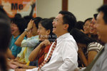 050821-mcc048