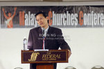 050821-mcc070