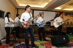 050821-mcc086