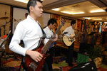 050821-mcc087