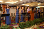 050821-mcc090
