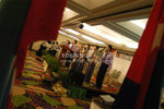 050821-mcc094