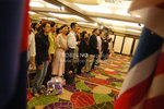 050821-mcc097