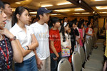 050821-mcc100