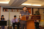 050821-mcc102