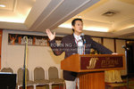 050821-mcc121