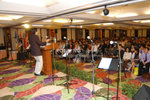 050821-mcc124