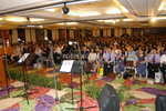 050821-mcc125