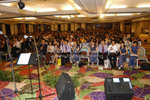 050821-mcc126