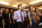 050821-mcc149