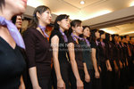 050821-mcc155