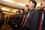 050821-mcc158