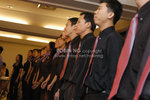 050821-mcc159