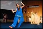 050820-mcc_001