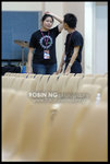 050820-mcc_014