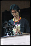 050820-mcc_016