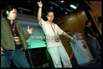 050820-mcc_020