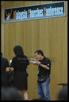 050820-mcc_042