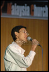050820-mcc_046