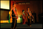 050820-mcc_057