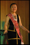 050820-mcc_065