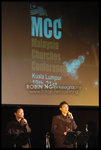 050820-mcc_158