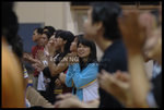 050820-mcc_169