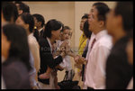 050820-mcc_177