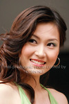 IMG_3292-copy
