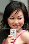 IMG_3350-copy