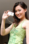 IMG_3367-copy