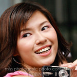 IMG_3436_copy