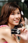 IMG_3441-copy