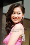 IMG_3705-copy