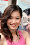 IMG_3717-copy