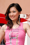 IMG_3724-copy