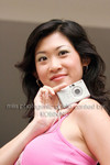 IMG_3747-copy