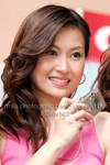 IMG_3770-copy