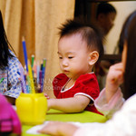 050129jackyhse_008