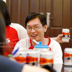 050129jackyhse_015