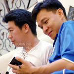 050129jackyhse_017
