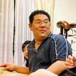 050129jackyhse_019