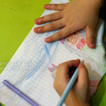 050129jackyhse_030
