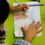 050129jackyhse_032