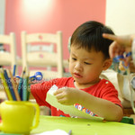 050129jackyhse_041