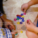 050129jackyhse_048