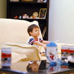 050129jackyhse_057
