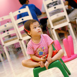 050129jackyhse_061