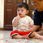 050129jackyhse_065