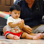 050129jackyhse_070